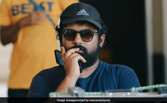 Malayalam Director Joseph Manu James Dies At 31, Days Before Release Of Debut Film <i>Nancy Rani</i>