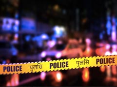 Mumbai Man Kills Wife After She Refused To Give Money For Alcohol