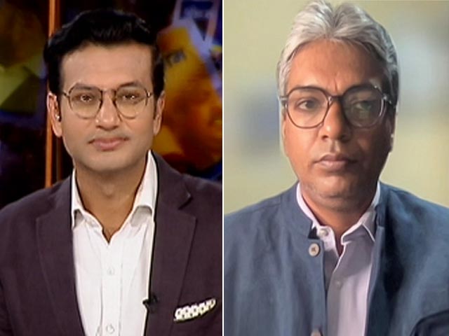 "Not Surprising To See Women-Centric Scheme In Election Year": Political Analyst