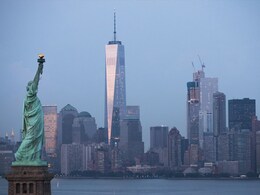 H-1B वीजा धारकों के जीवनसाथी, संतानों को कार्य मंजूरी प्रदान करने वाला द्विदलीय समझौता पेश