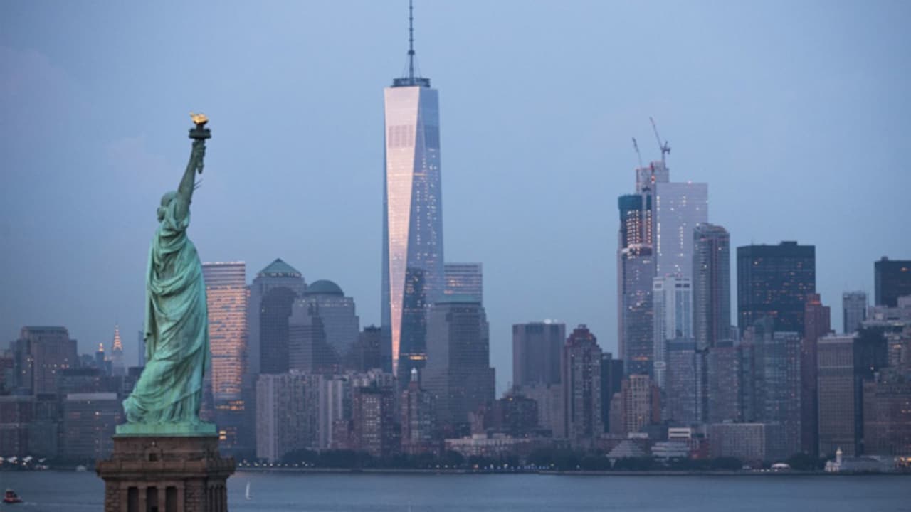 US To Double Immigrant Investor Visa Fees From November 30