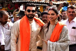 Top 3 most loved B-town couples Top 3 most loved B-town couples