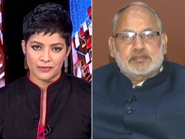 "If Liquor Policy Was Right...": Delhi BJP Leader Attacks AAP