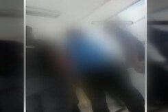 Coaching Centre Manager Warned After Video of Fight With Student Is Viral Coaching Centre Manager Warned After Video of Fight With Student Is Viral