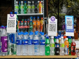 India, Singapore Link Online Payment Systems: What It Means For You India, Singapore Link Online Payment Systems: What It Means For You