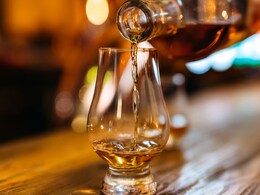 स्कॉच का सबसे बड़ा बाजार भारत, 180 शहरों में निर्यात, दायरा और बढ़ेगा