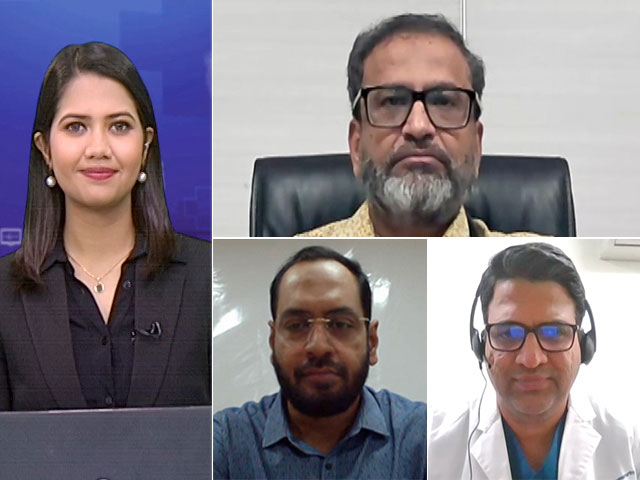 Health and Wellness - Save a Life: Episode 69