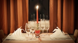 8 Of The Best Dining Venues For Valentines Day In Bengaluru And Chennai