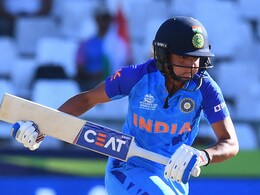 Melbourne Renegades Women vs Melbourne Stars Women Prediction And Womens Big Bash League 2023 Cricket Fantasy Tips