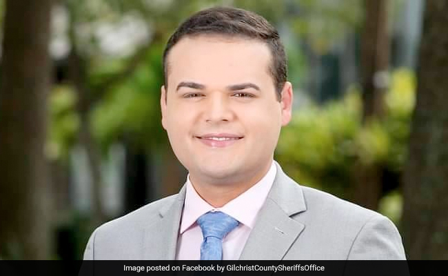 US TV Journalist And 9-Year-Old Girl Shot Dead At Scene Of Earlier Murder