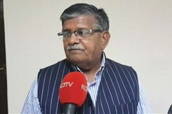 Gulab Chand Kataria's Exit May Trigger Power Shift In Rajasthan BJP Gulab Chand Kataria's Exit May Trigger Power Shift In Rajasthan BJP