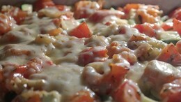 Love Corn And Cheese? Try This Amazing Bubbly Hot Corn Dip Recipe