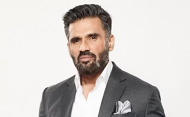 दामाद केएल राहुल ही नहीं सुनील शेट्टी के पास भी है लग्जरी गाड़ियों का कलेक्शन, कीमत जान चौंक जाएंगे