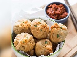 Potli Samosa Recipe: रेगुलर समोसा खाकर हो गए हैं बोर तो ट्राई करें यूनिक पोटली समोसा रेसिपी