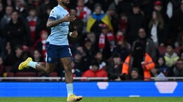 Brentford Vow To Help Banned Ivan Toney Over 'Gambling Addiction'