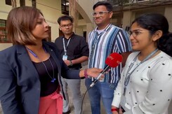 Budget 2023: Here's What Students, Education Experts Want Budget 2023: Here's What Students, Education Experts Want