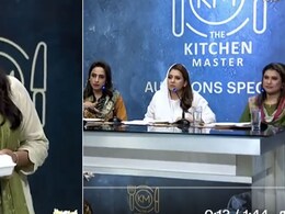 "MasterChef X Roadies": Hilarious Clip From Pakistan Cooking Show Audition Goes Viral "MasterChef X Roadies": Hilarious Clip From Pakistan Cooking Show Audition Goes Viral