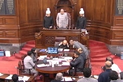 Row Over Adani Group: Parliament Disrupted Again, Other Top Stories Row Over Adani Group: Parliament Disrupted Again, Other Top Stories