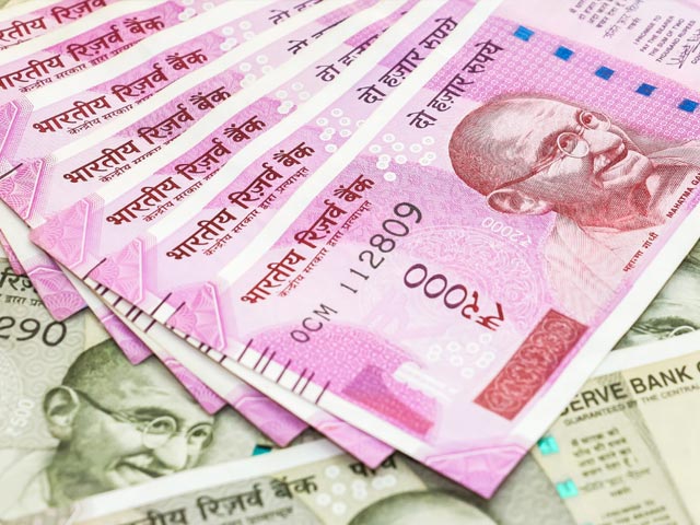 More Expensive Loans? RBI's Rate Hike Impact Explained