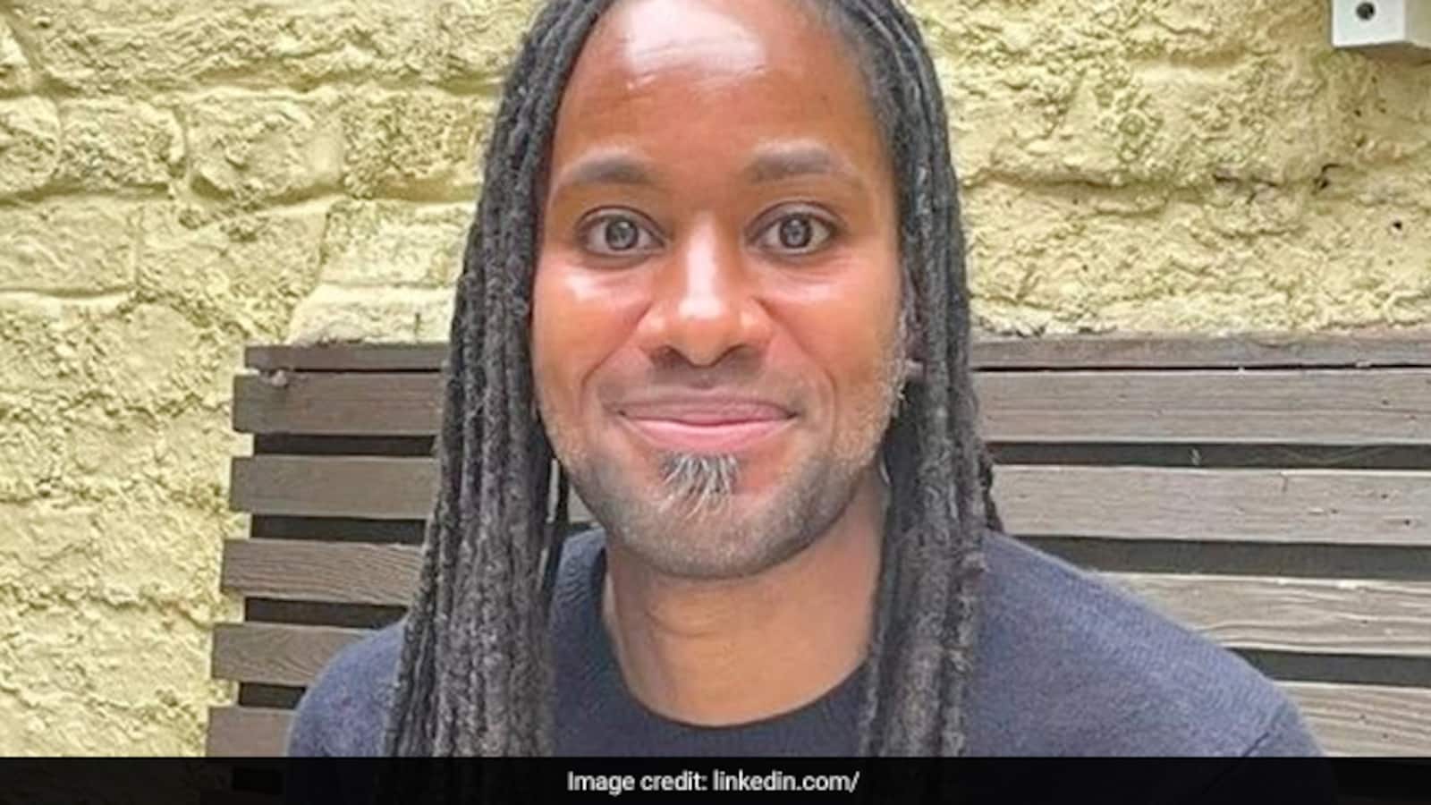 Ex-Cambridge University Professor Jason Arday Found Dead At Home