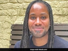 Ex-Cambridge University Professor Jason Arday Found Dead At Home