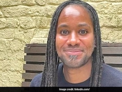Ex-Cambridge University Professor Jason Arday Found Dead At Home