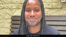 Youngest Black Cambridge Professor Who Faced Plagiarism Claims Found Dead