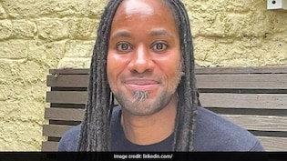 Youngest Black Cambridge Professor Who Faced Plagiarism Claims Found Dead