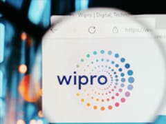 Wipro Q3 Results: Net Profit Declines 4%; Interim Dividend Declared — Check Details