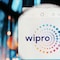 Wipro Q3 Results: Net Profit Declines 4%; Interim Dividend Declared — Check Details