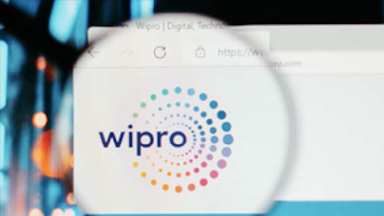 Wipro Q3 Results: Net Profit Declines 4%; Interim Dividend Declared &mdash; Check Details