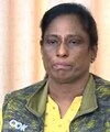Sprint Legend PT Usha Involved In 'Heated Confrontation' With IOA Members