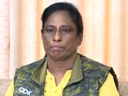 PT Usha Breaks Silence On Commonwealth Games Dropping Badminton, Hockey For 2026 PT Usha Breaks Silence On Commonwealth Games Dropping Badminton, Hockey For 2026
