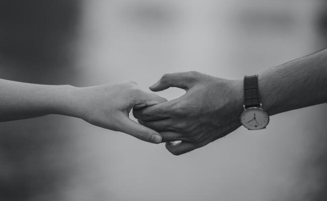 Singapore Man Sues Woman For $3 Million For Being 'Friend-Zoned'
