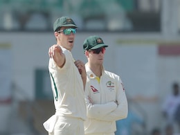 Ind vs Aus 2nd Test: ऑस्ट्रेलिया ने 146 के साल के इतिहास में पहली बार लिया यह बड़ा फैसला Ind vs Aus 2nd Test: ऑस्ट्रेलिया ने 146 के साल के इतिहास में पहली बार लिया यह बड़ा फैसला