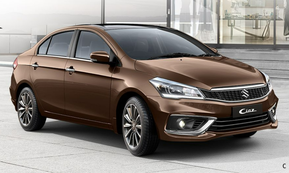 मारुति सुजुकी खरीदने की चाह रखने वालों को झटका, वाहनों के दाम बढ़े