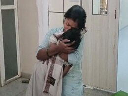 Boy, Woman Die Of Illness At "Mass Healing" Event In Madhya Pradesh Boy, Woman Die Of Illness At "Mass Healing" Event In Madhya Pradesh