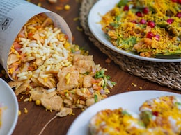 50 रुपये से कम में लें Kolkata Street Foods का स्वाद, कोलकाता में हैं या जा रहे हैं, तो ये 5 मशहूर स्ट्रीट फूड्स हैं Must Try