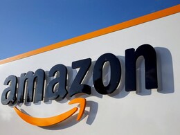 Amazon Employees To Work From Office At Least Three Days A Week Amazon Employees To Work From Office At Least Three Days A Week
