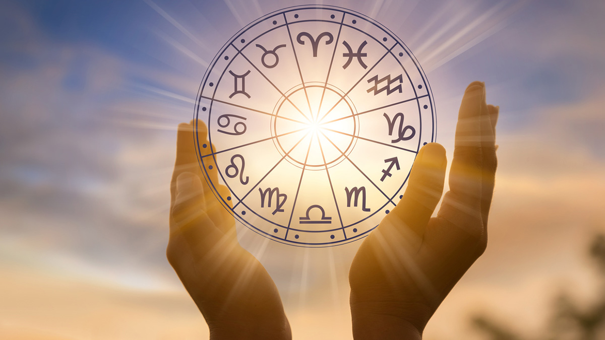 Horoscope Today, February 1, 2023: Read Your Daily Horoscope Here