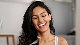 10 Veggies You Must Add To Your Diet If You Want To Lose Belly Fat