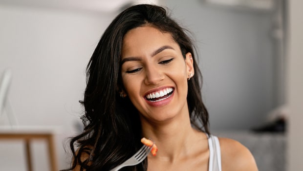 10 Veggies You Must Add To Your Diet If You Want To Lose Belly Fat