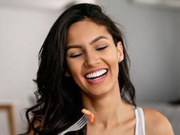 10 Veggies You Must Add To Your Diet If You Want To Lose Belly Fat 10 Veggies You Must Add To Your Diet If You Want To Lose Belly Fat