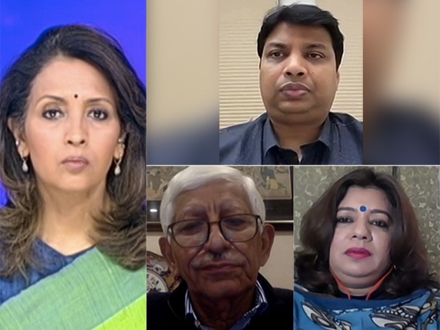 मोबाइल फोन, एलईडी टीवी होंगे सस्ते, बजट 2023 पर क्या है पक्ष-विपक्ष की राय?