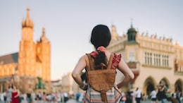 What Are The Affordable Destinations To Study Abroad