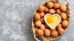 Are Eggs Good For Your Heart? Experts Explain It All