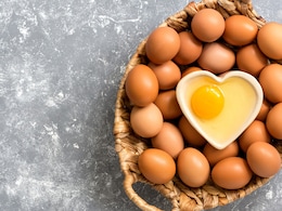 Are Eggs Good For Your Heart? Experts Explain It All