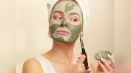Never Apply These 4 Kitchen Ingredients On Your Face: Dermatologist Warns