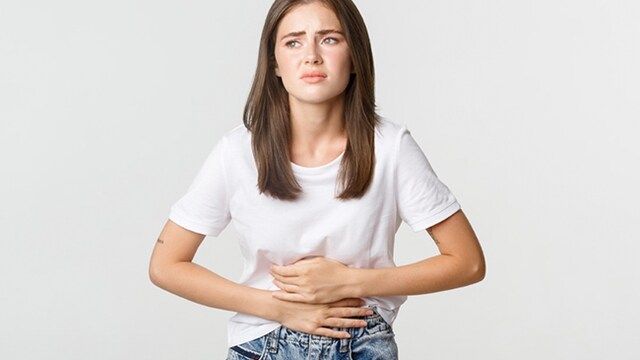 Poor gut health can affect our immune system