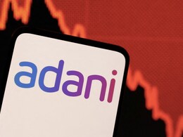 Adani Credit Profile Improved in FY24 : अदाणी ग्रुप के क्रेडिट प्रोफाइल में सुधार, कैश रिजर्व में हुई भारी बढ़ोतरी Adani Credit Profile Improved in FY24 : अदाणी ग्रुप के क्रेडिट प्रोफाइल में सुधार, कैश रिजर्व में हुई भारी बढ़ोतरी